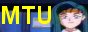 Michael's Tenchi Universe